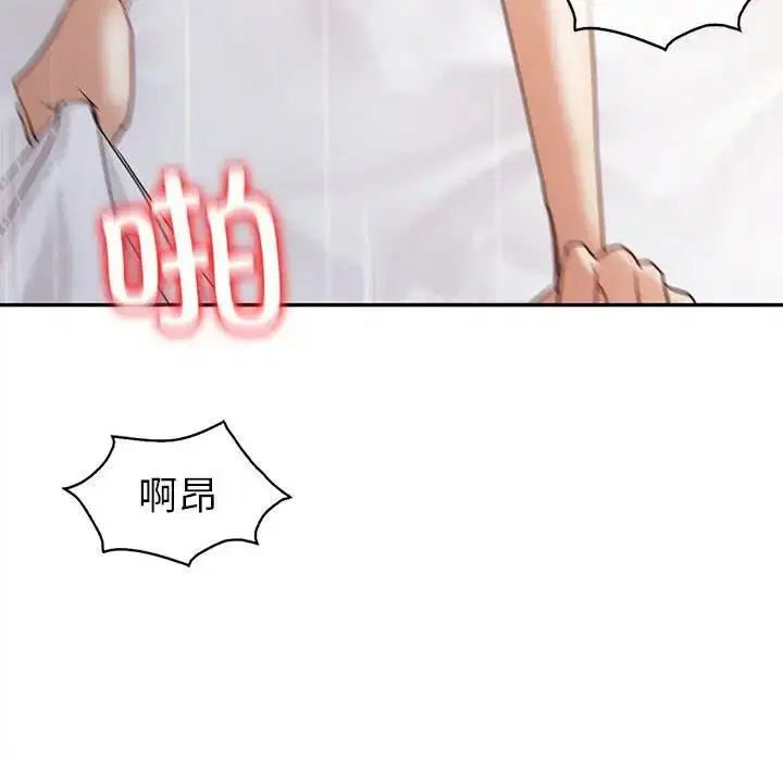 第19話