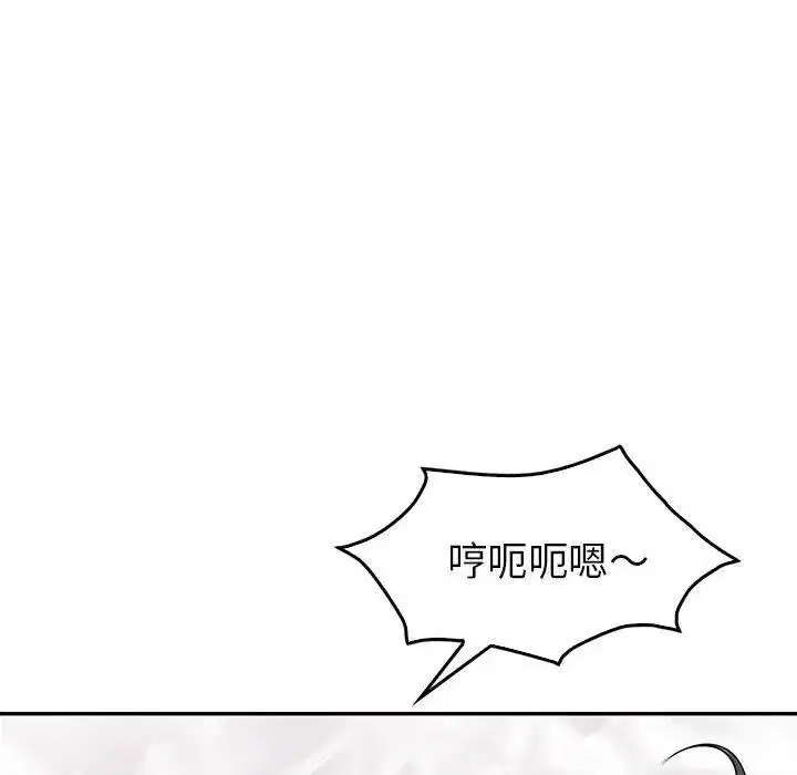 第19話