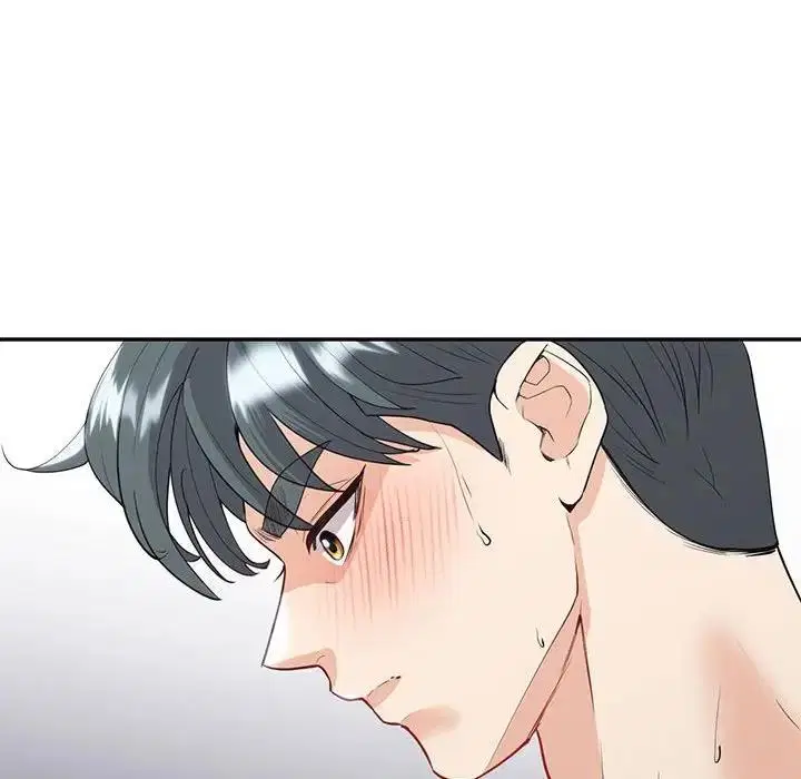 第19話
