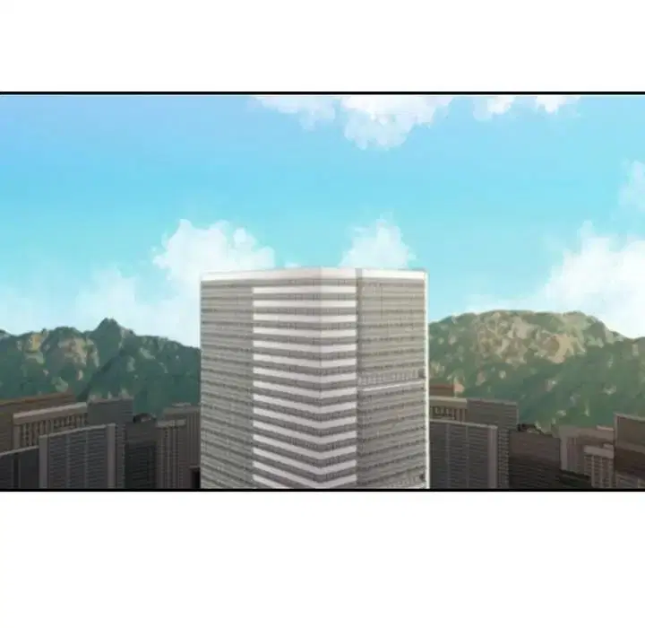 第19話