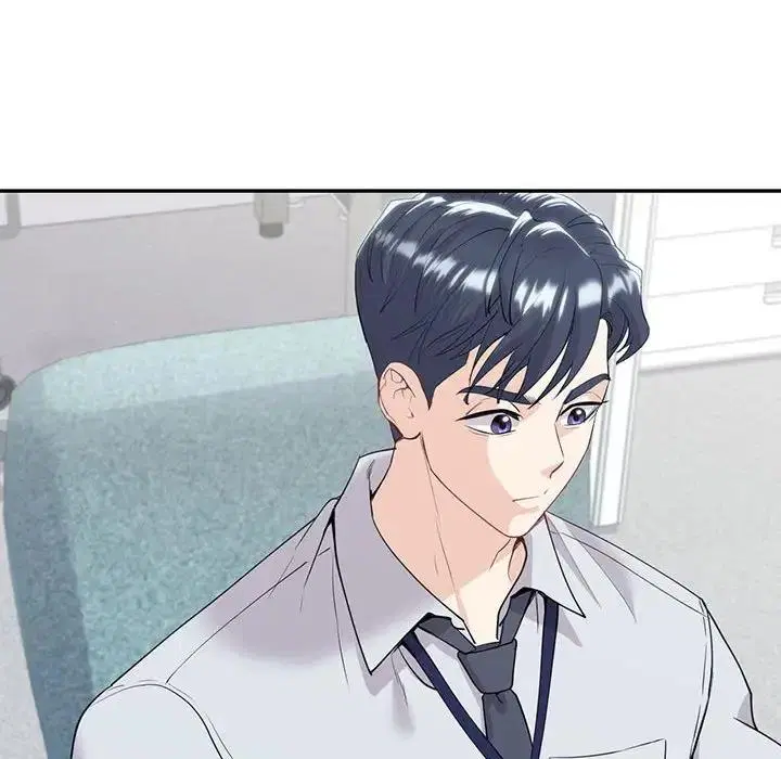 第19話