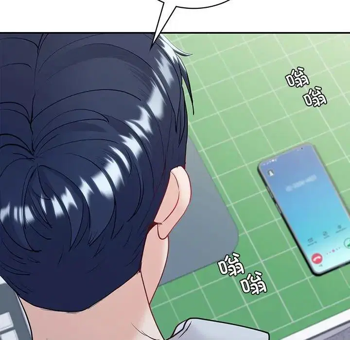 第19話
