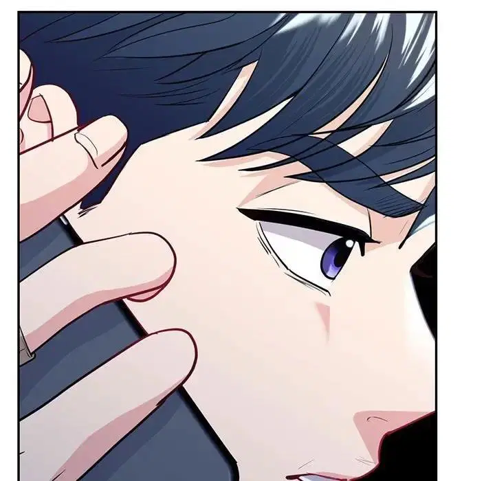 第19話