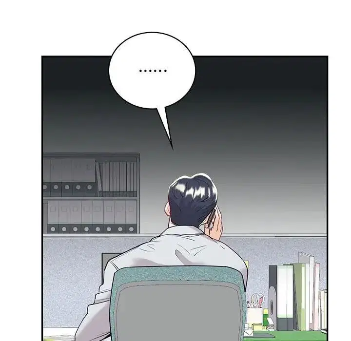 第19話