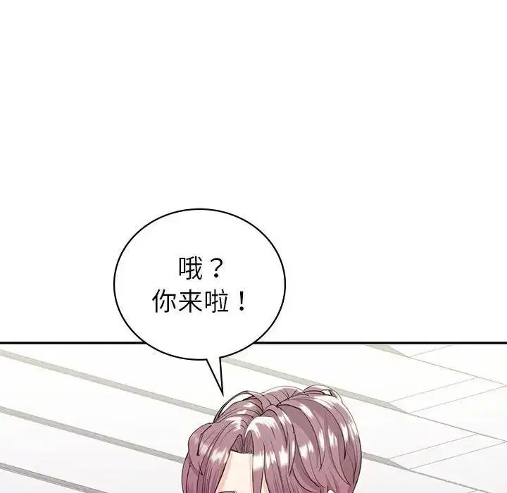 第19話