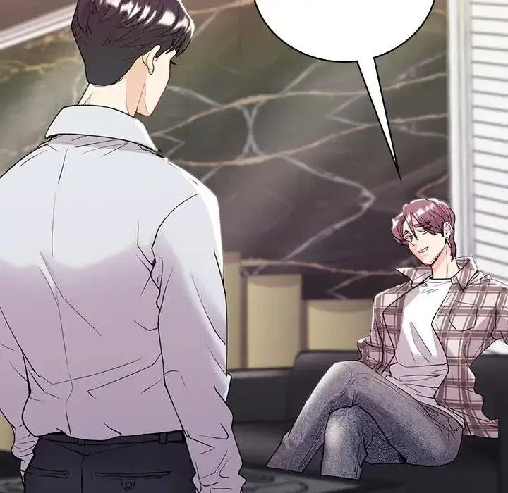 第19話