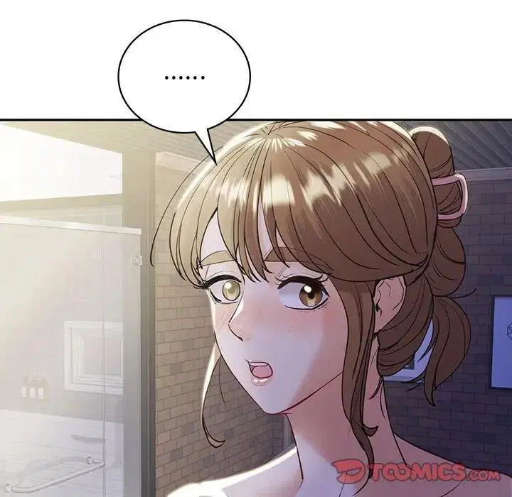 第20話