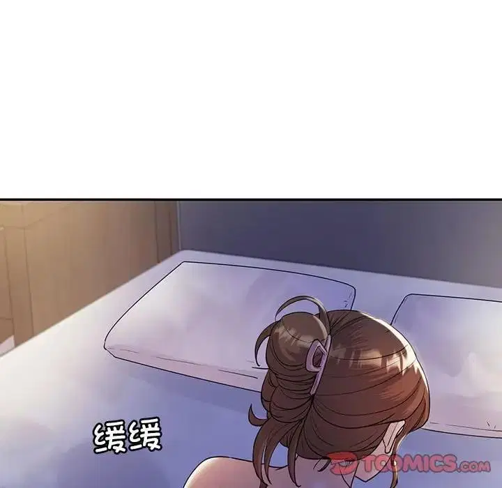 第20話