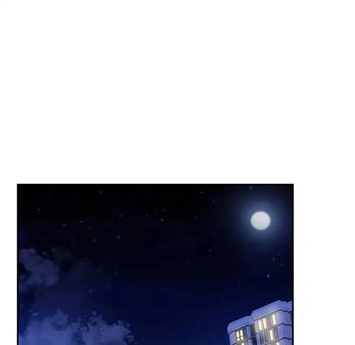 第21話