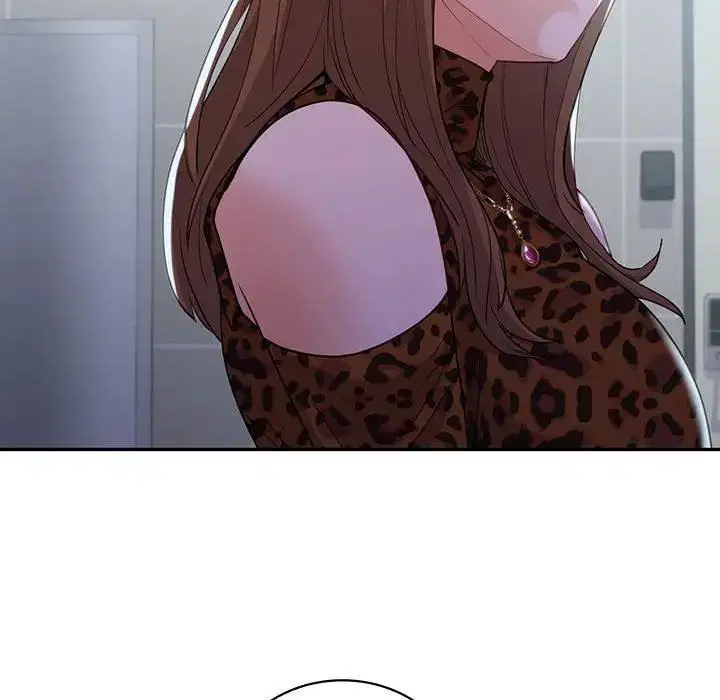 第21話