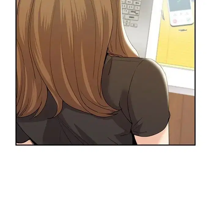 第21話