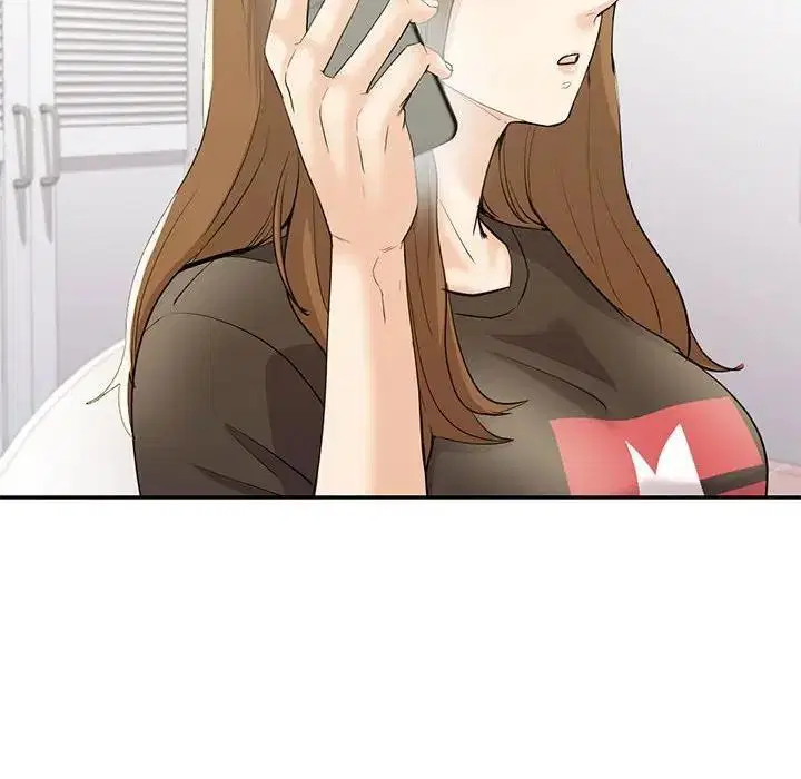 第21話