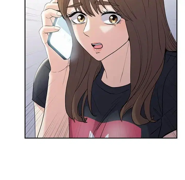 第21話