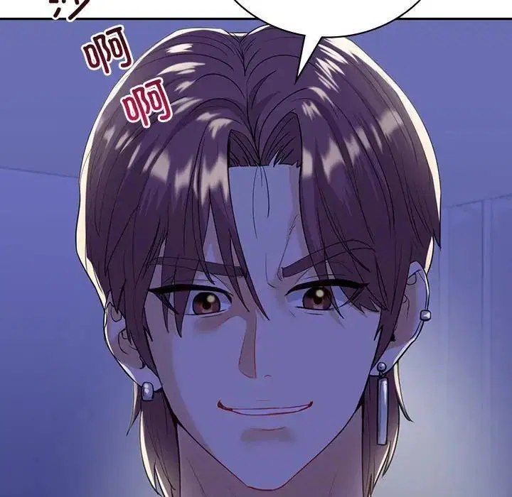 第21話