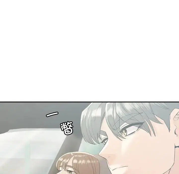 第21話