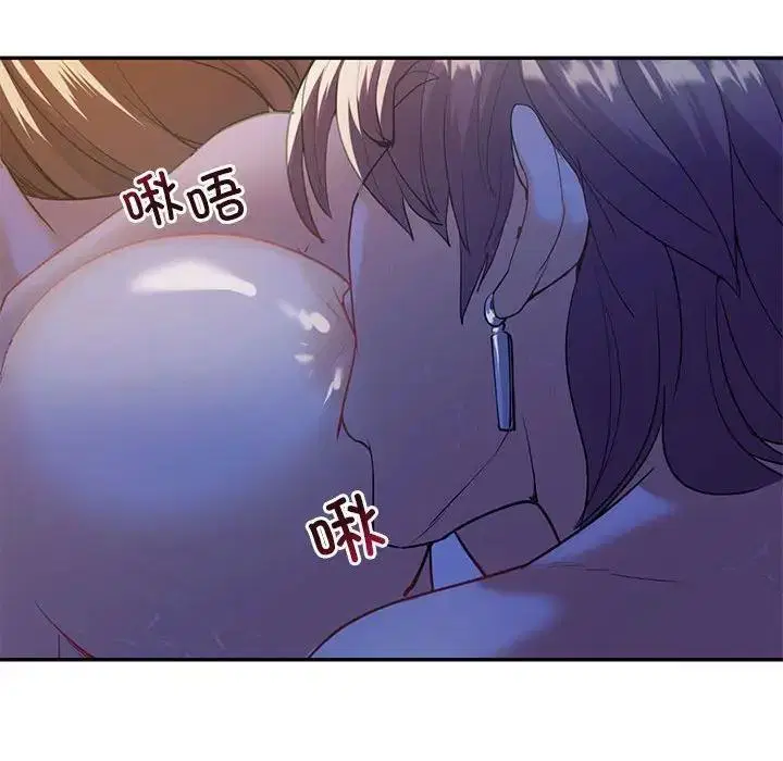 第21話