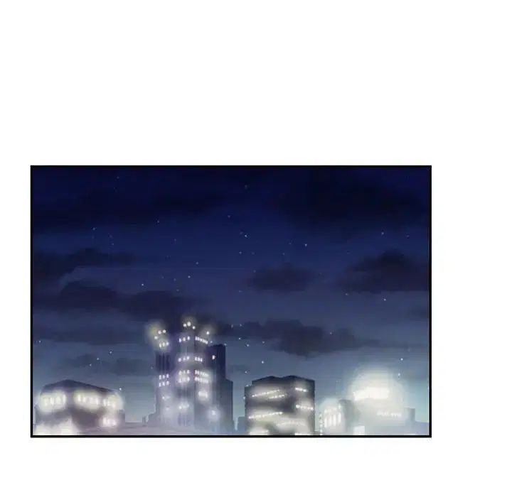 第21話