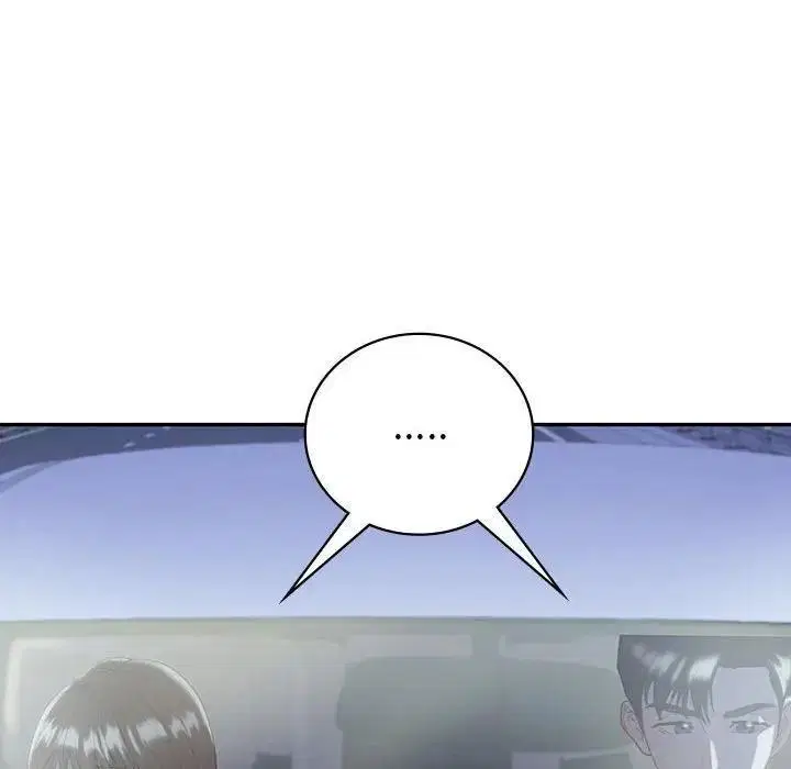 第21話