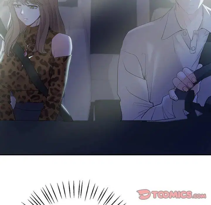 第21話