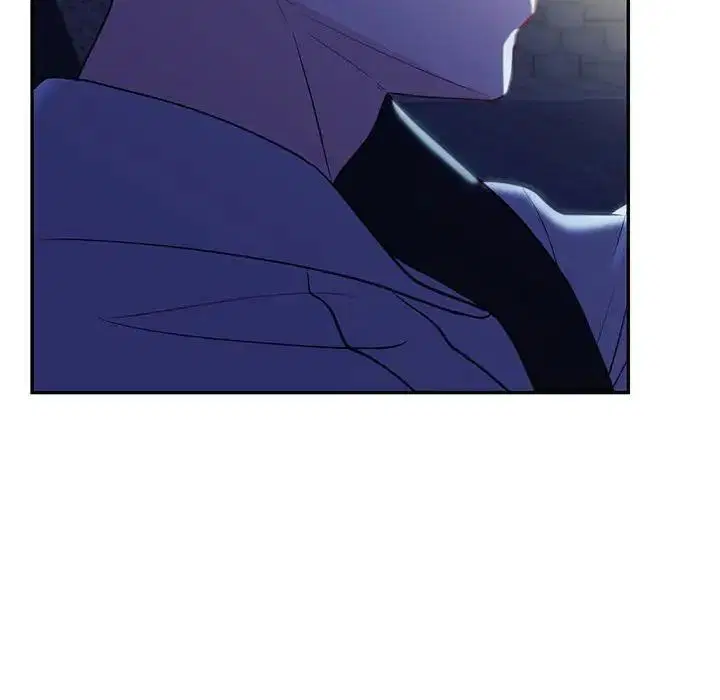 第21話
