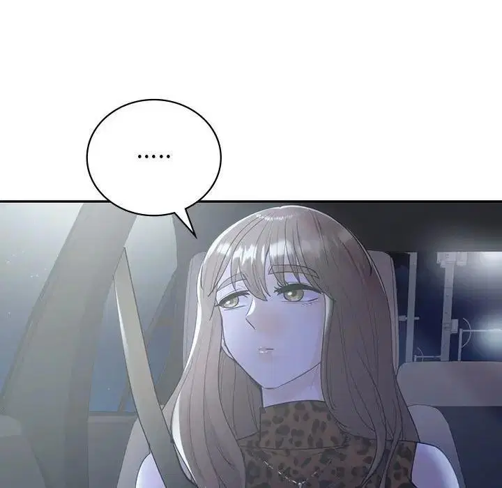第21話
