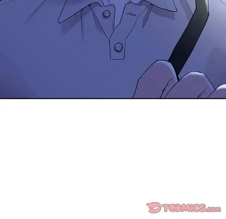 第21話