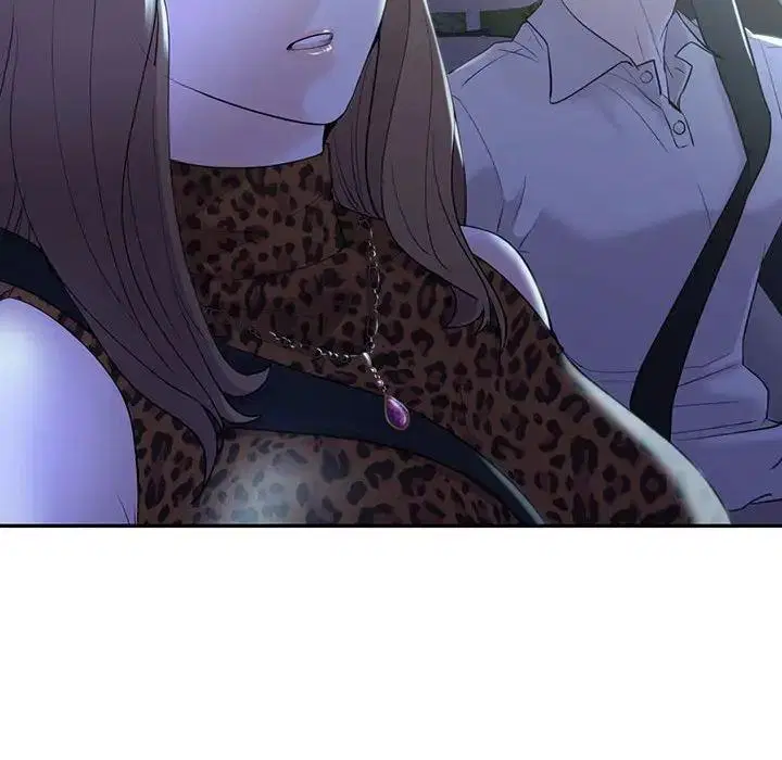 第21話