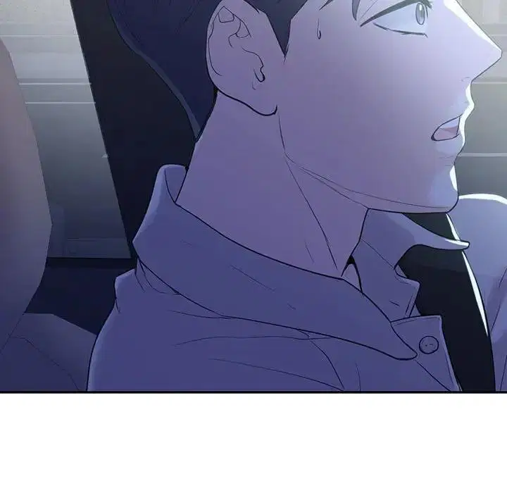 第21話