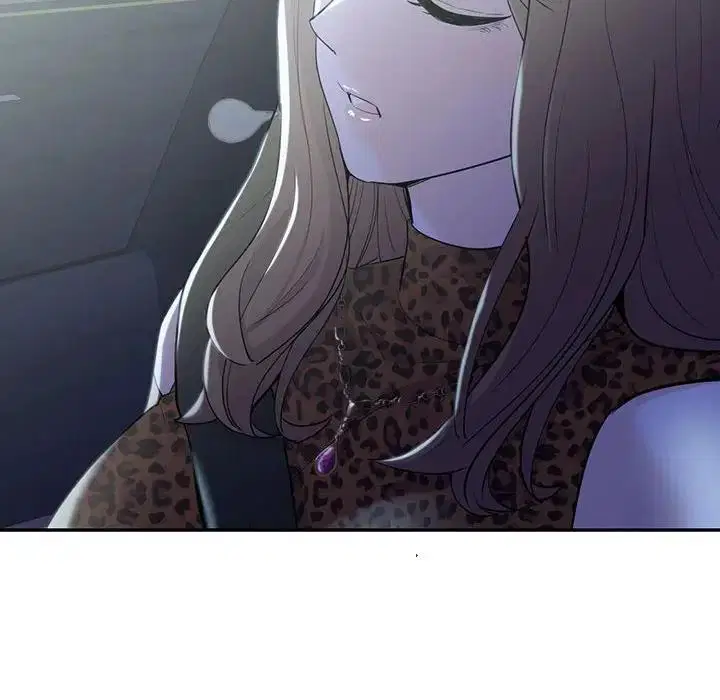 第21話