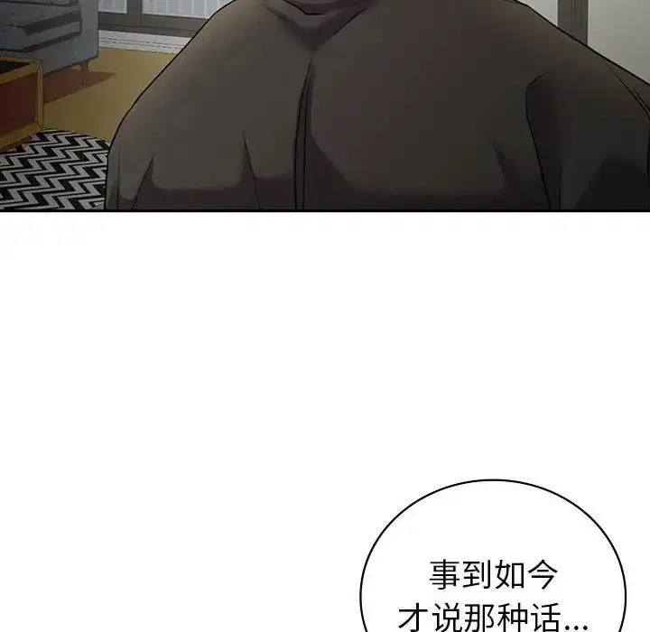 第22話