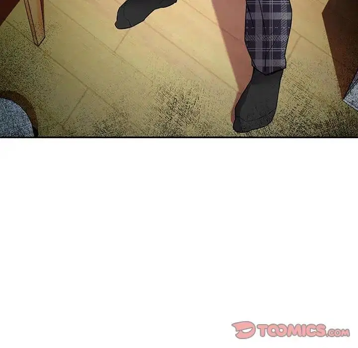 第22話