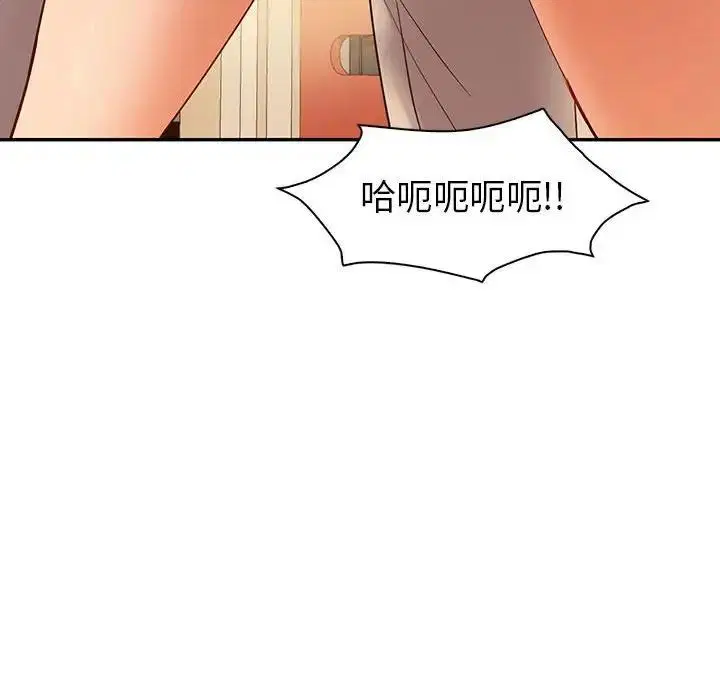 第22話