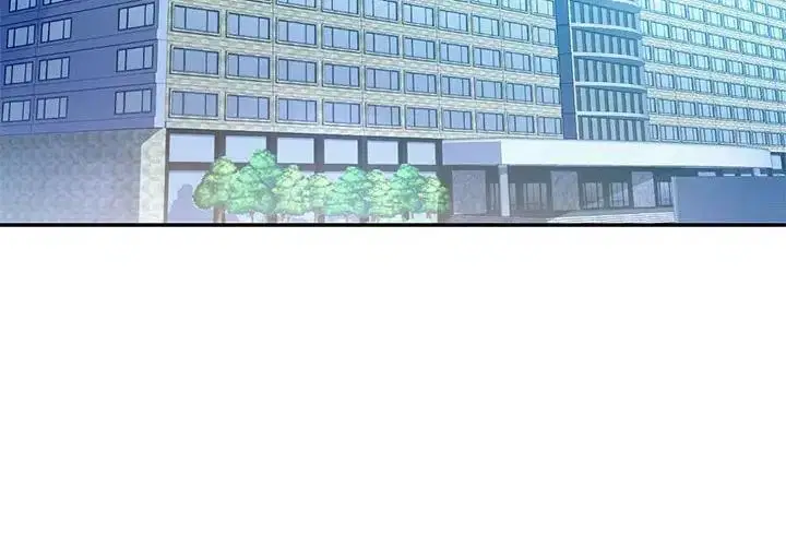 第22話