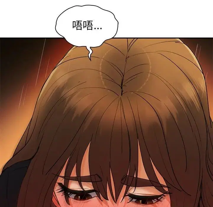 第22話