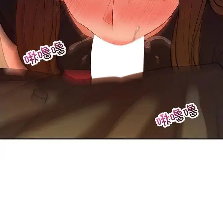 第22話