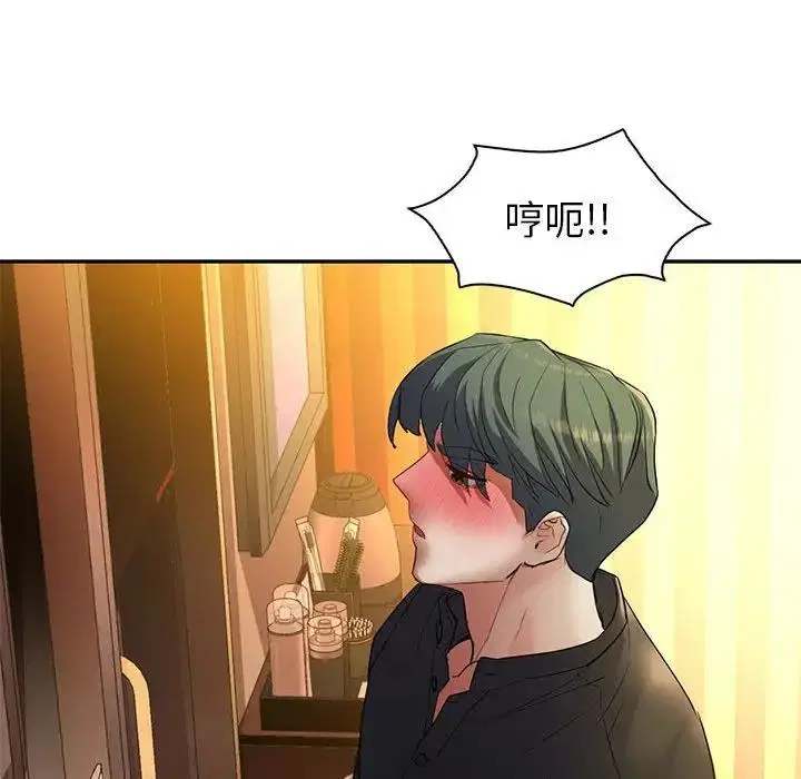 第22話