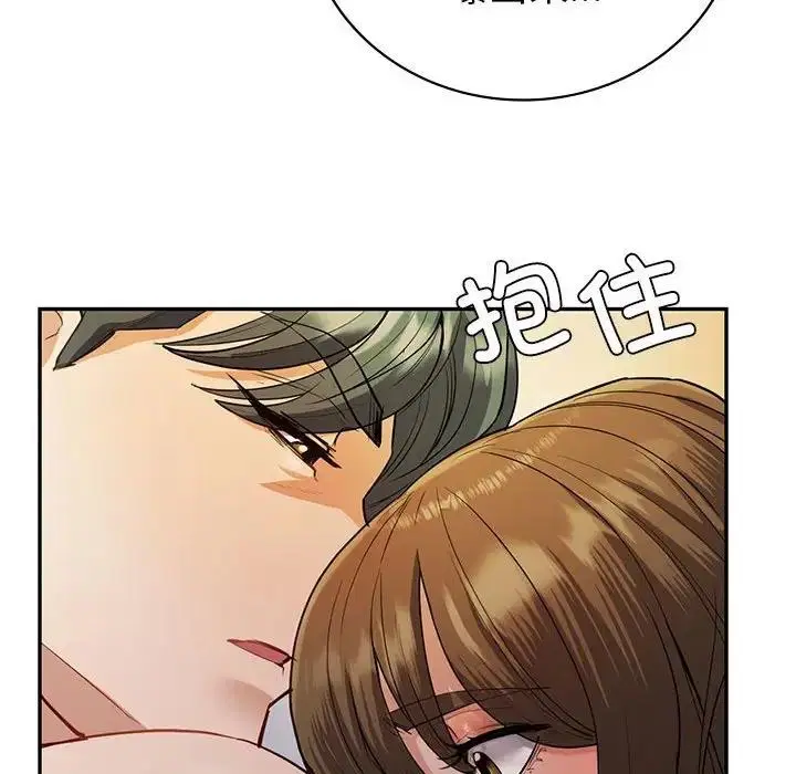 第22話
