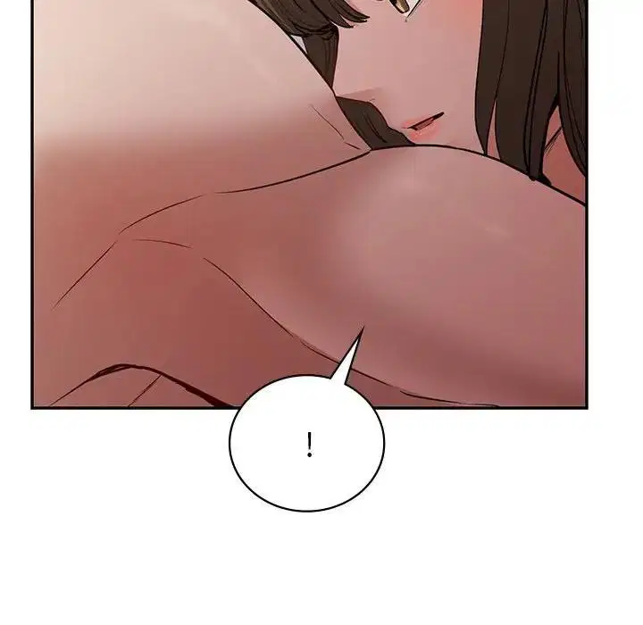 第22話