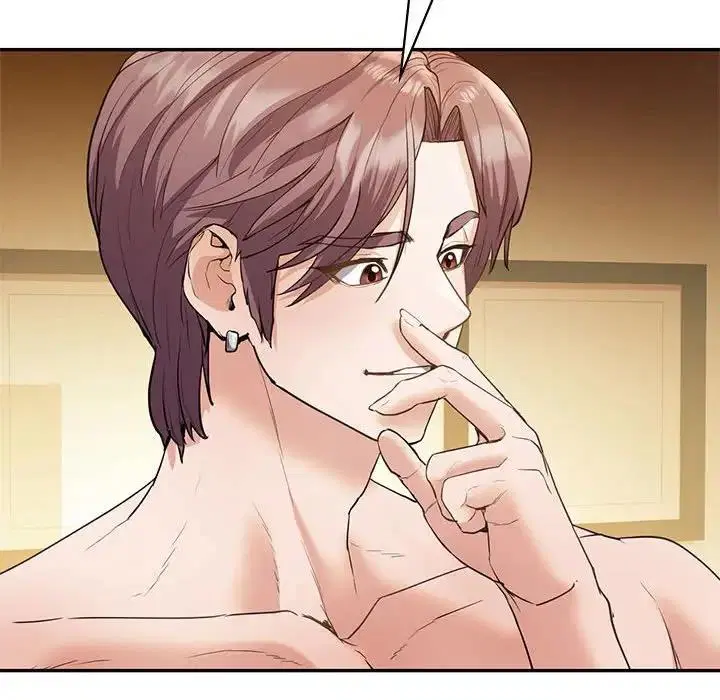 第23話