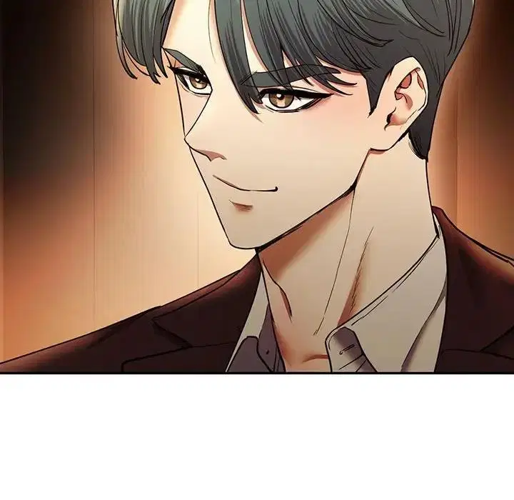 第23話