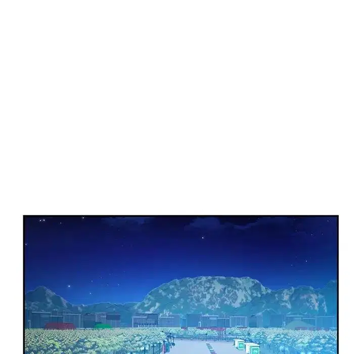 第23話
