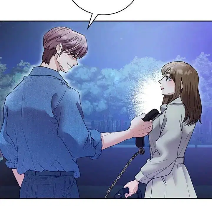 第23話
