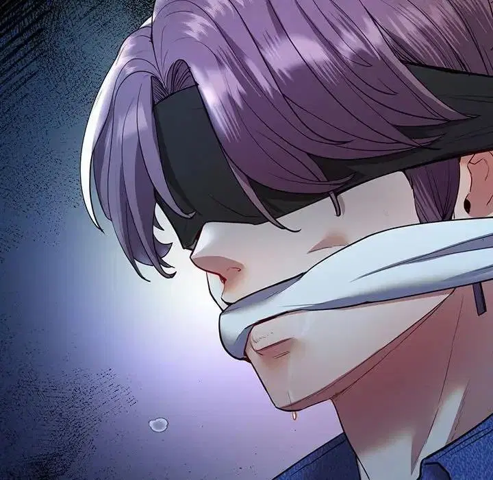 第23話