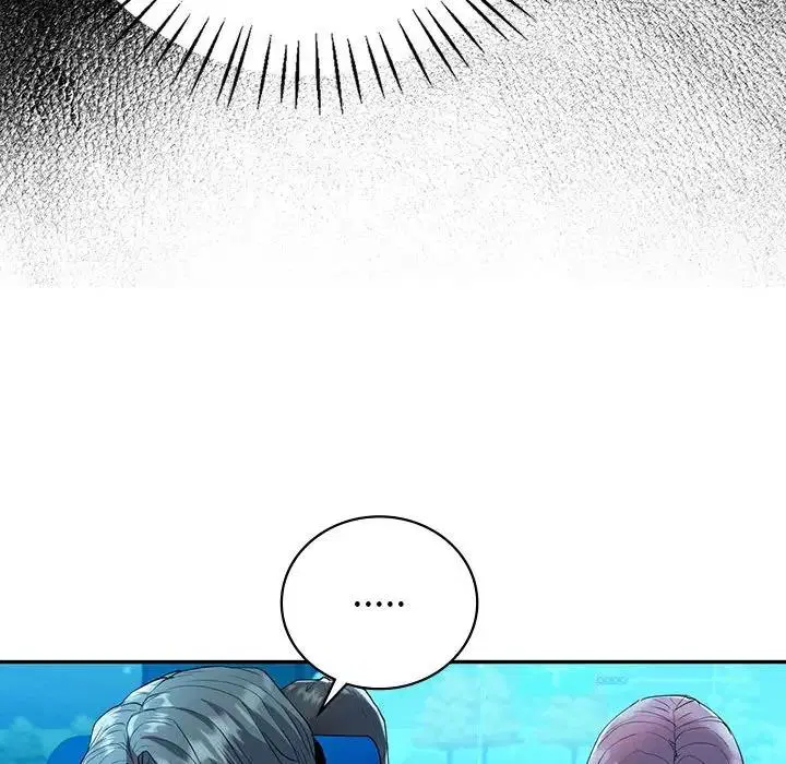 第23話