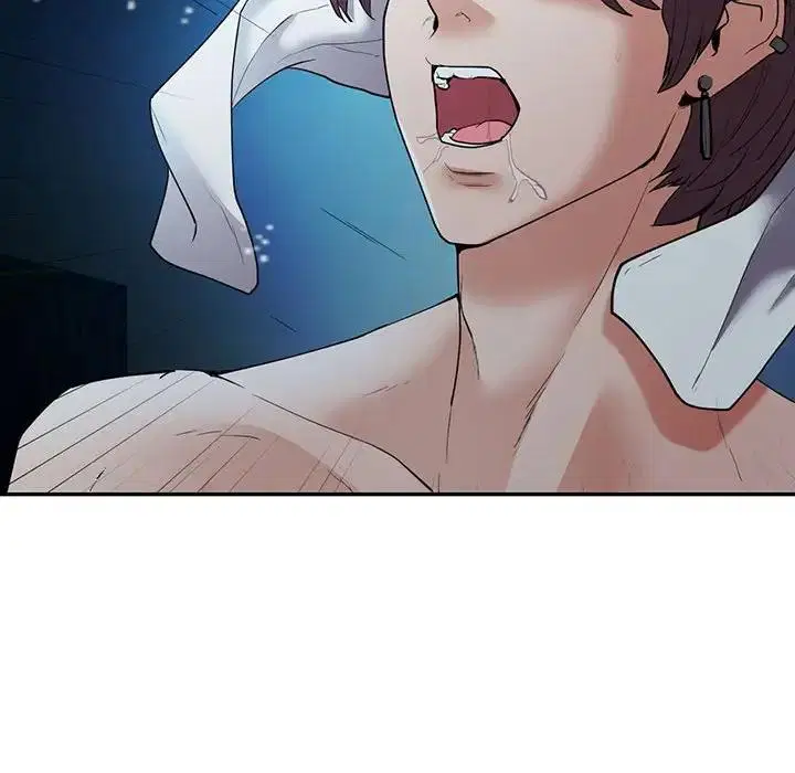 第23話