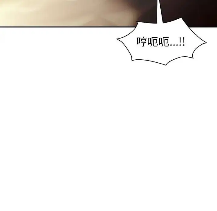 第25話