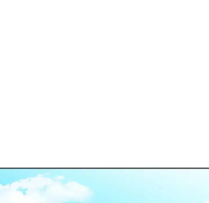 第25話