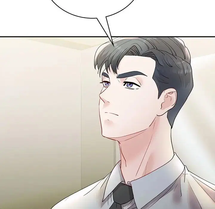 第25話