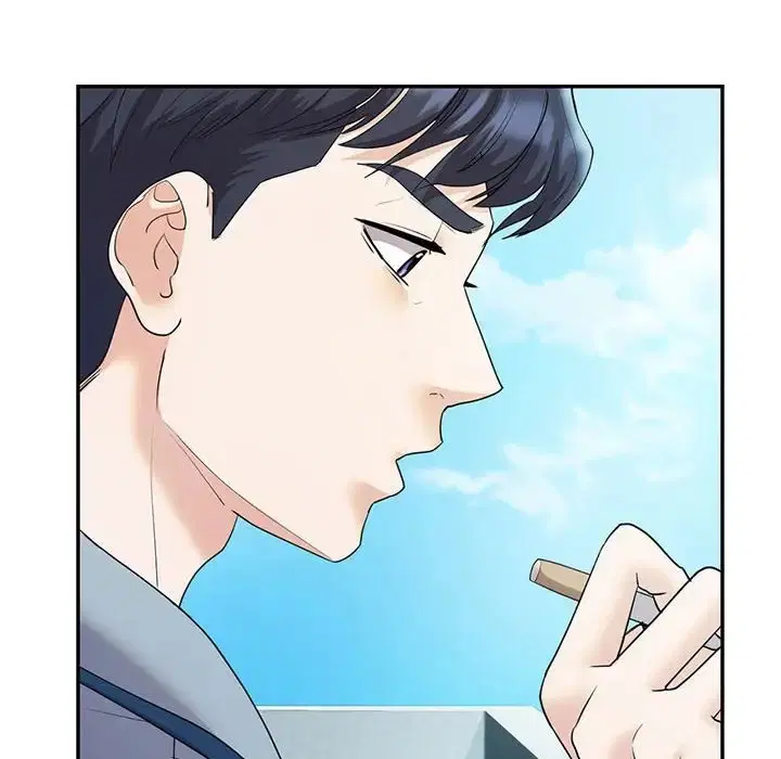 第25話