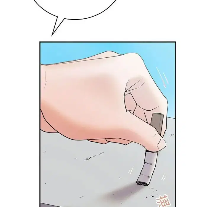 第25話